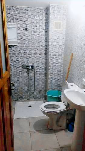 Appartement Ifrane