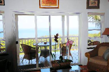 93 m² Cottage