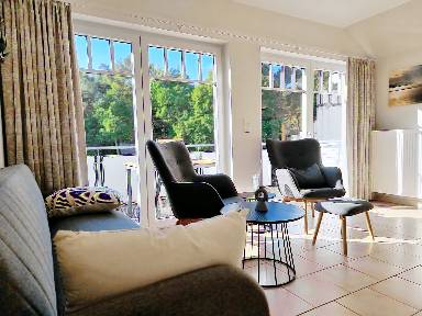 Appartamento 65 m²