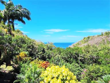 Villa de 220 m²
