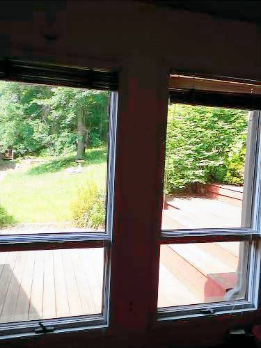 Bed and breakfast  Barboursville