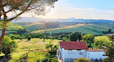 Appartamento 60 m²