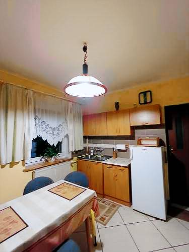 Apartament Walim