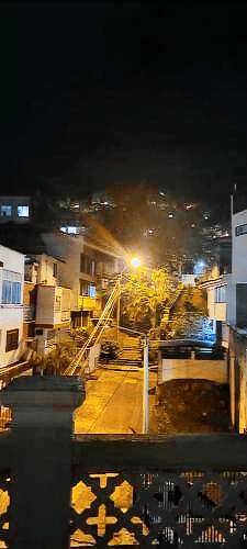 foto7
