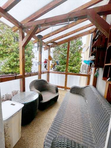 Apartmán Drietoma