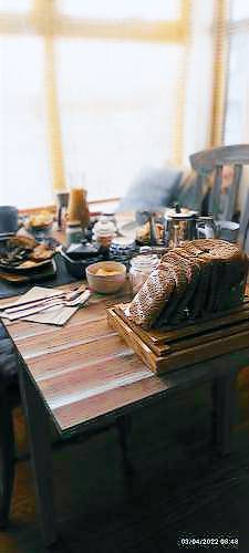 foto2