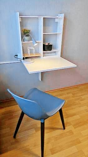 foto3