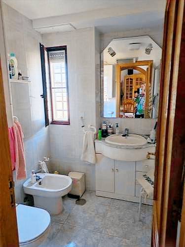 Situated in a picturesque and breathtaking location ! — photo 4