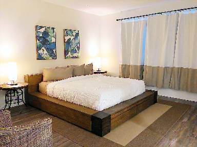 167 m² House