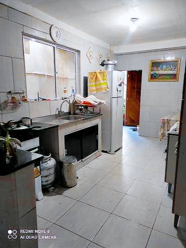 Pousada (B&B) Garanhuns