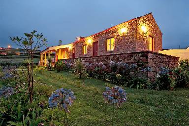 Maison de vacances 100 m²