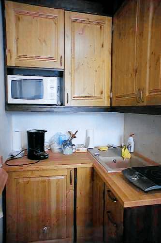 Appartement Pelguranna
