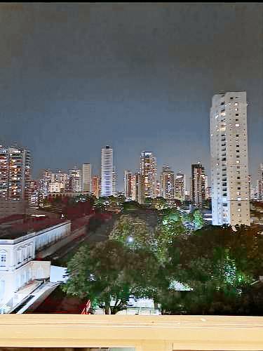 foto3