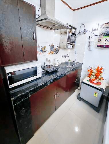 House Chanakyapuri