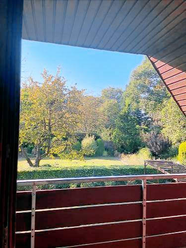 30 m² Ferienwohnung