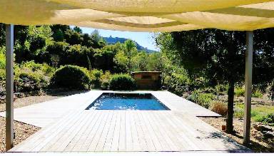 Casa de 62 m²