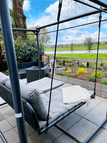 Appartement Lathum