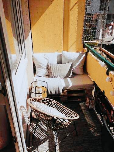 Apartament Miszkolc