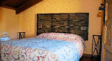 Casa de 39 m²