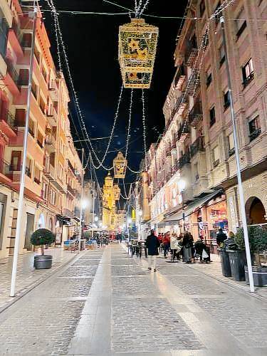 Apartamento  Jaén