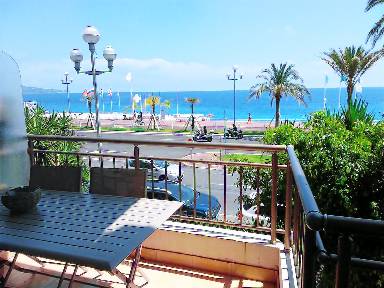 Appartamento 70 m²