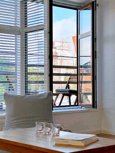 Apartament  Kłajpeda