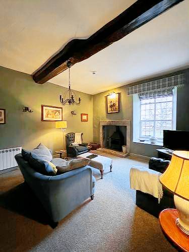 250 m² Ferienwohnung