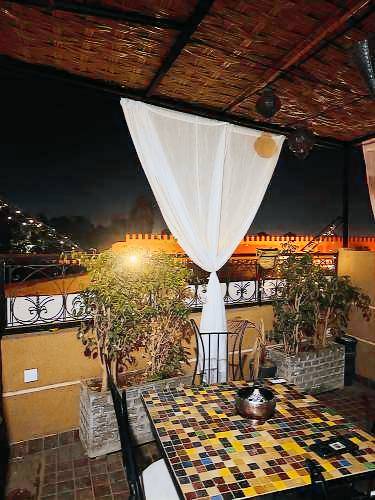 Riad lalla mama — photo 5