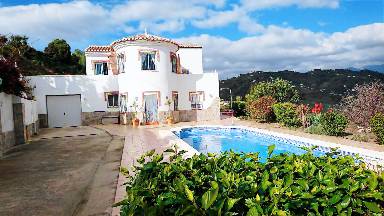 Apartamento de 90 m²