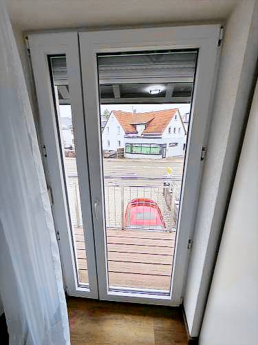 foto1