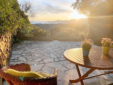 Maison de vacances 68 m²