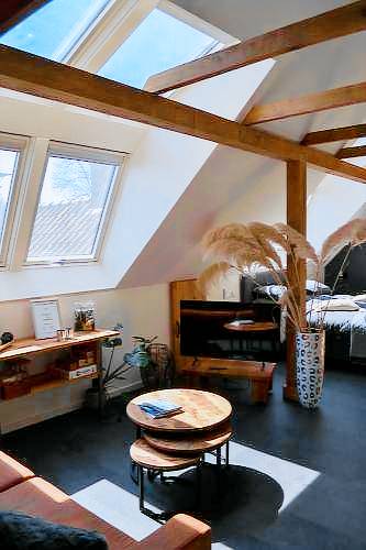 Loft 32