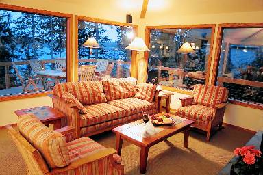 Pleasant house with jacuzzi | Dogs allowed