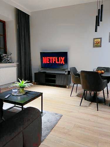 Apartament Pabianice