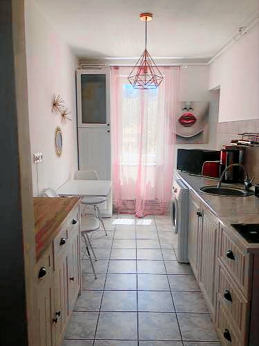 Appartement Sighișoara