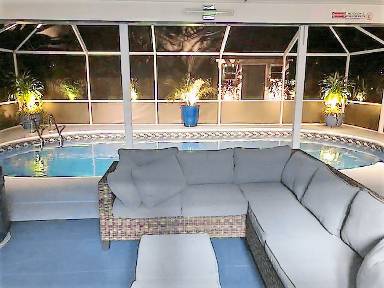 158 m² House