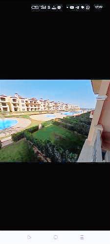 Resort Ataka