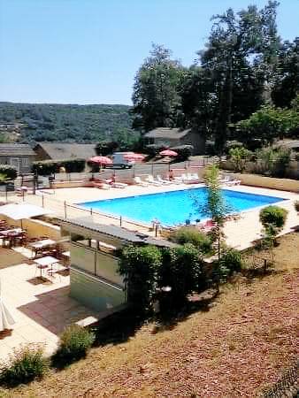 Chalet les Hameaux du Perrier — photo 3