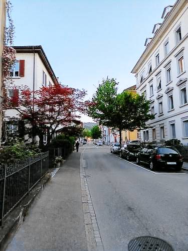 foto3
