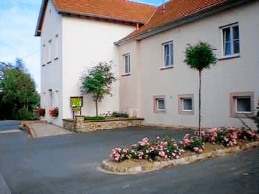 foto4