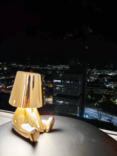 Apartman Linz