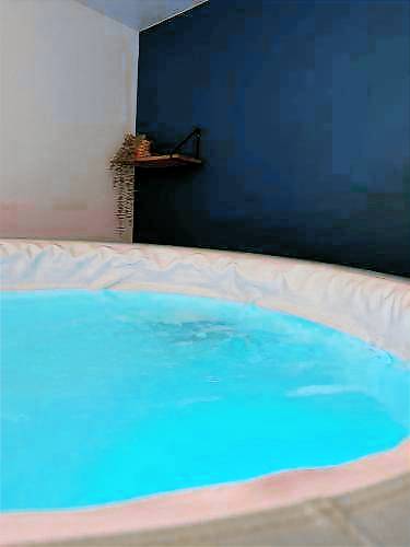 Appartement Chartres