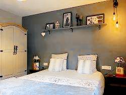 photo <!--photo--> Owner direct vacation rental    <!--idR2--> <!--idR3-->