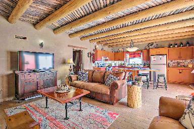 167 m² House