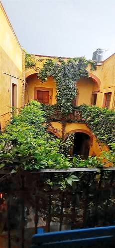 foto10