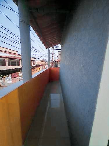 Apartamento Porto Seguro