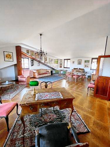 Apartment Lanciano