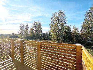 Appartement 55 m²