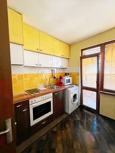 Apartment  Pleven Center