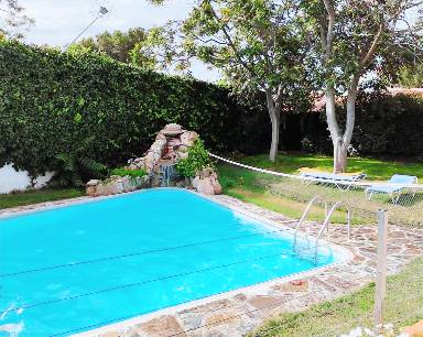 Apartamento de 95 m²
